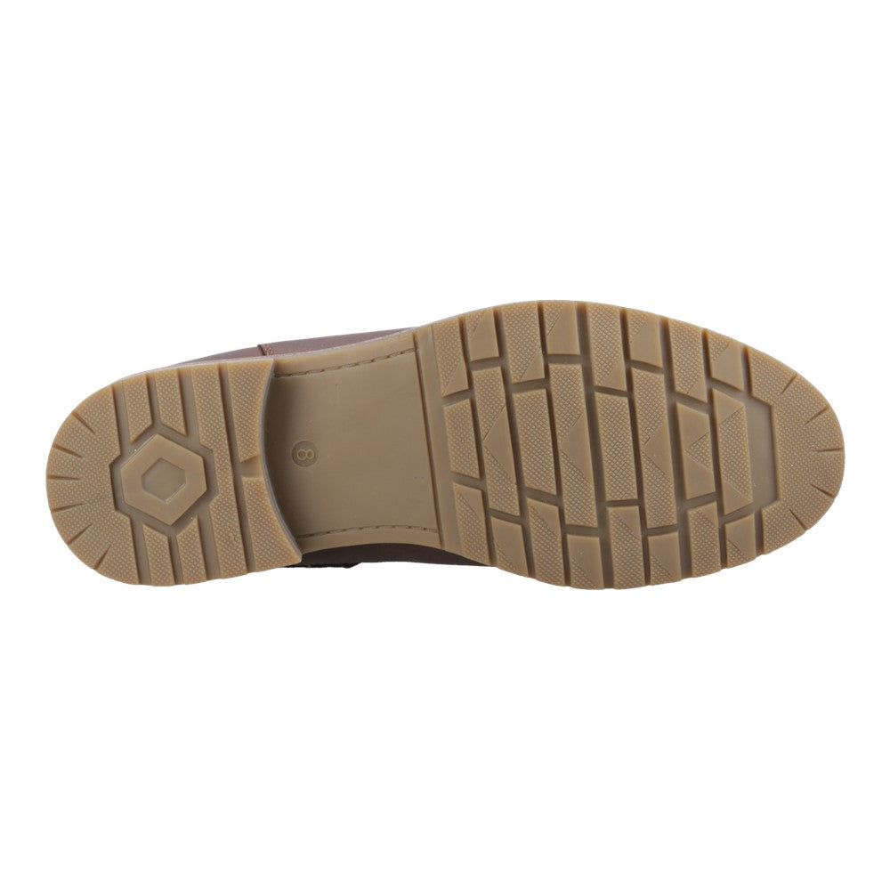 Men's Hunter Jura Dealer Boot