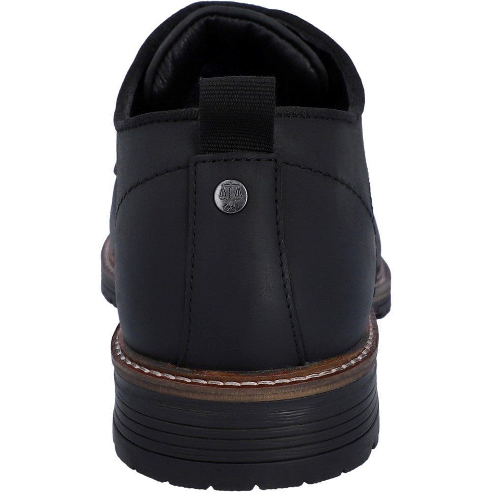 Men's Hunter Jura Gibson