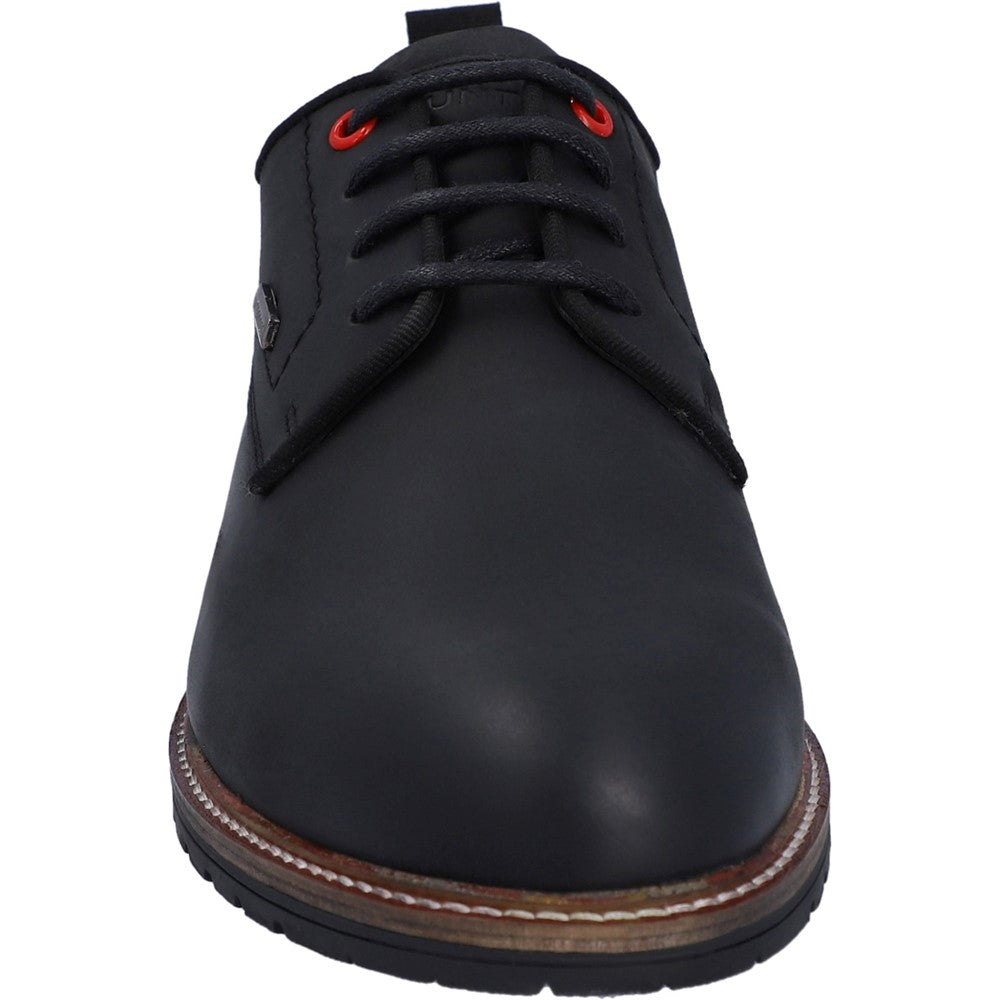Men's Hunter Jura Gibson