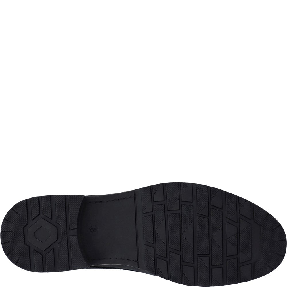 Men's Hunter Jura Gibson