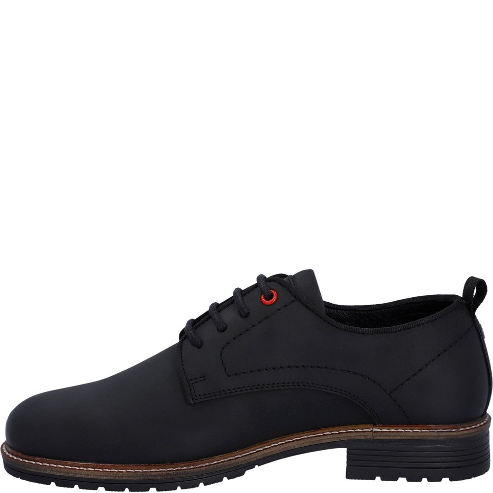 Men's Hunter Jura Gibson