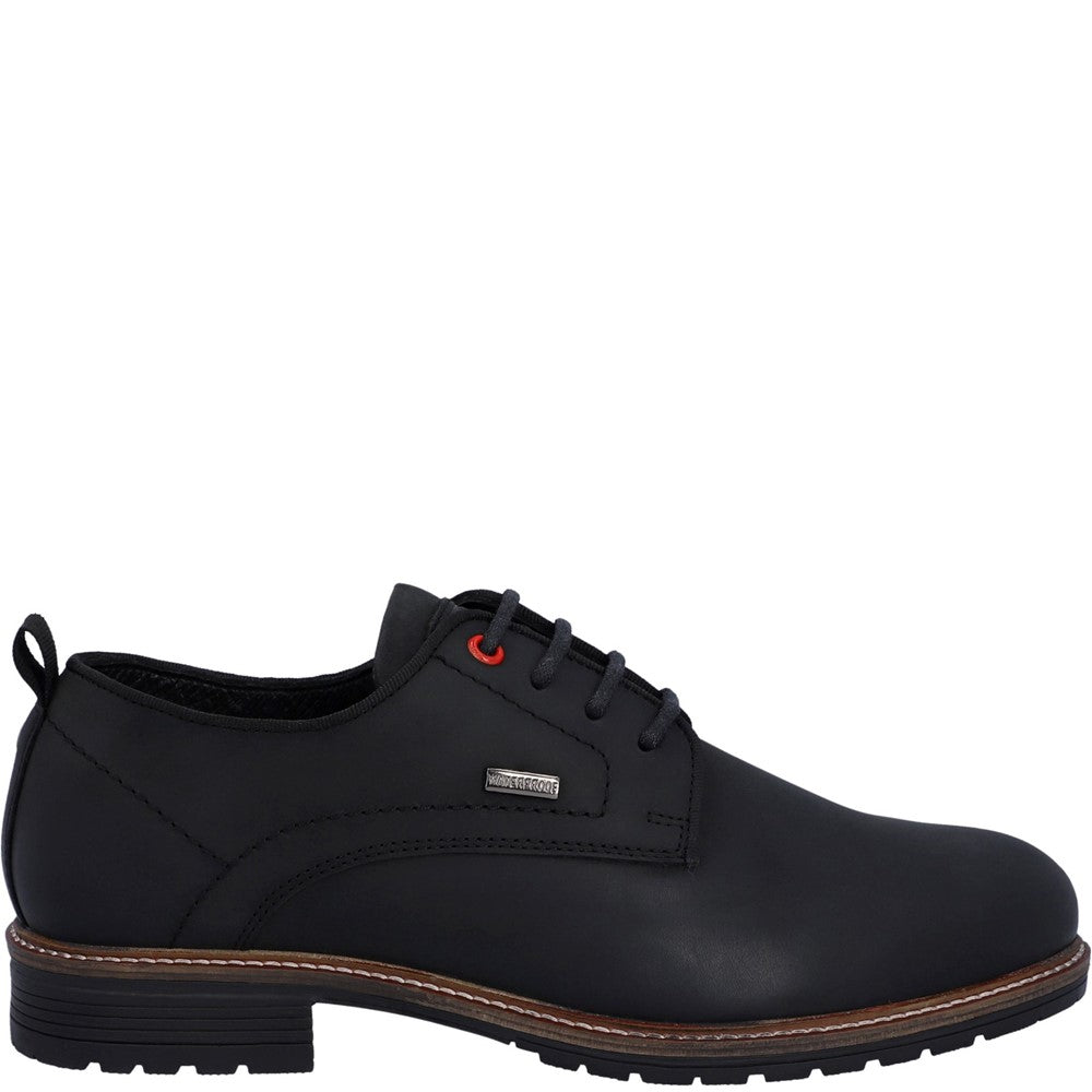 Men's Hunter Jura Gibson