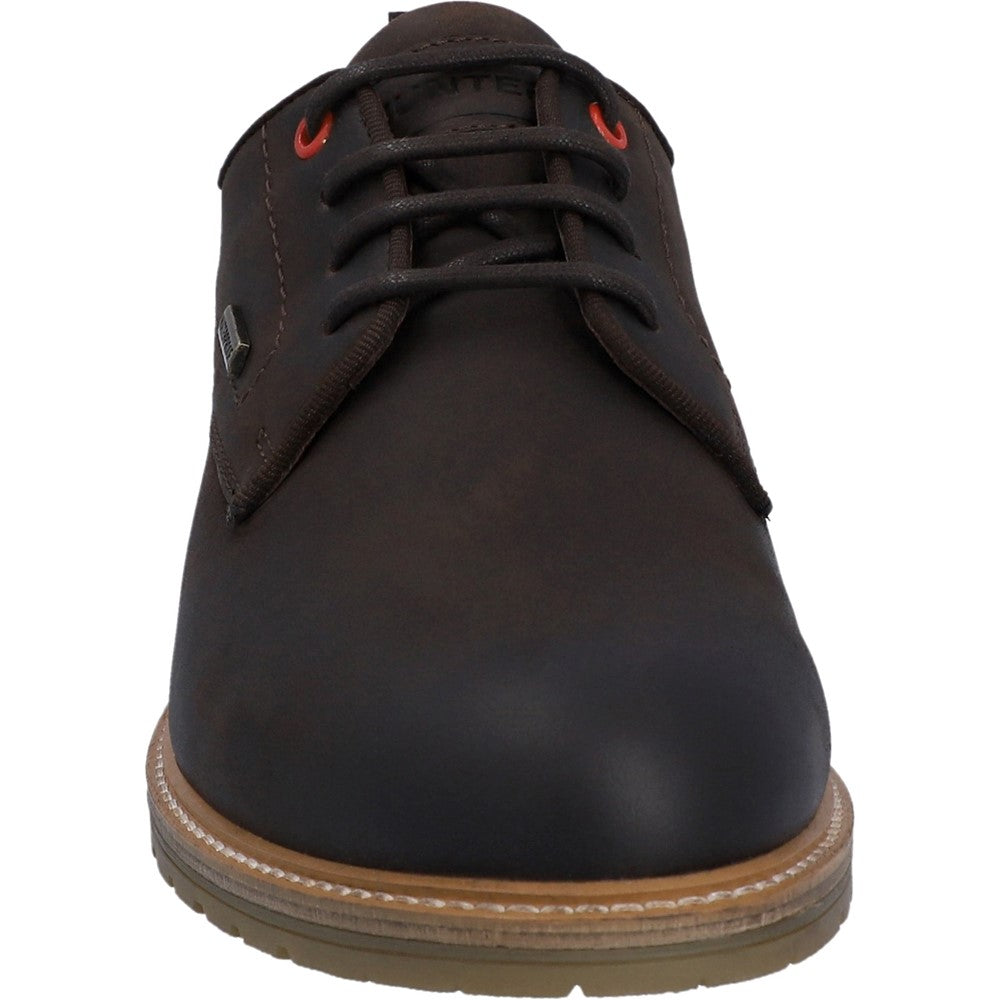 Men's Hunter Jura Gibson