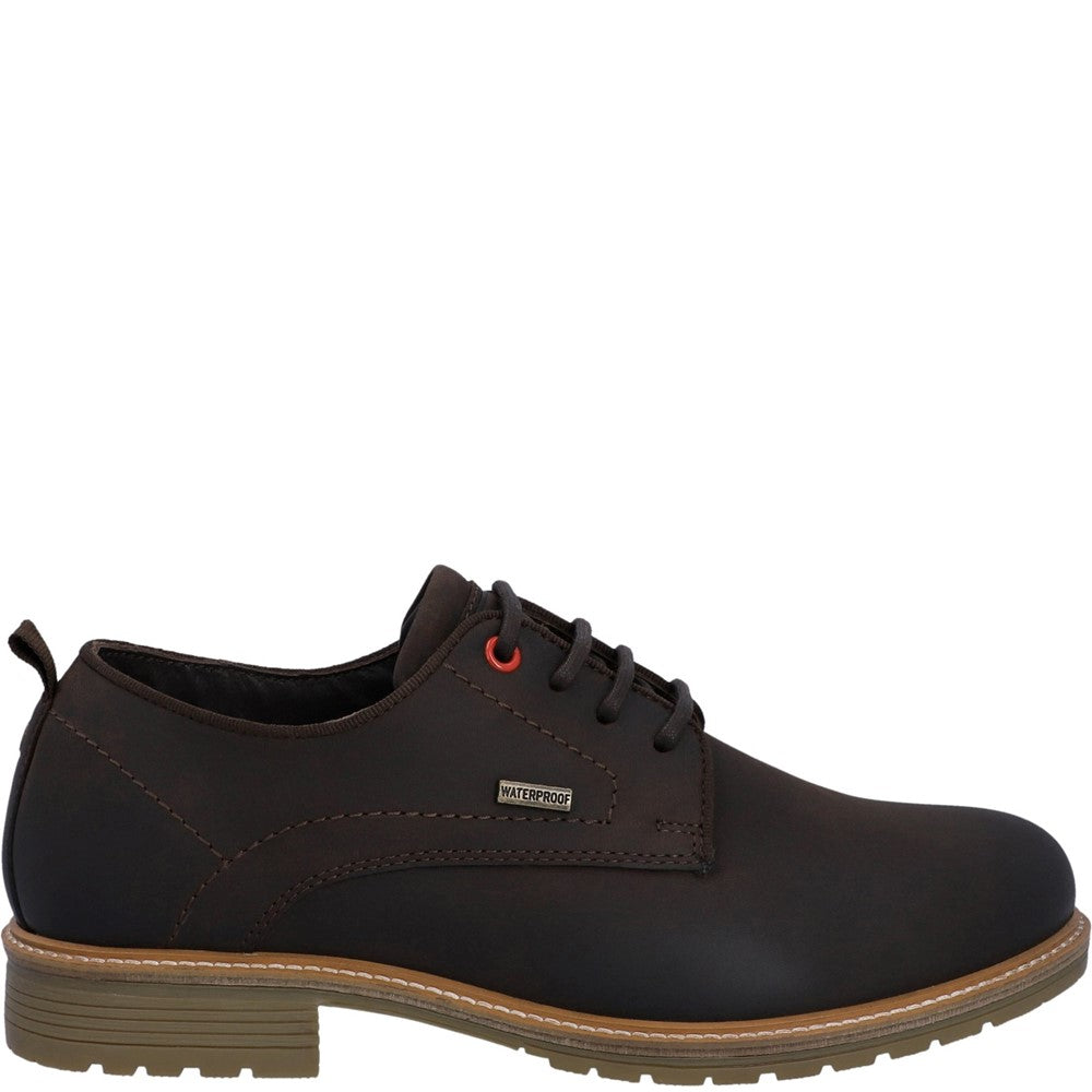 Men's Hunter Jura Gibson