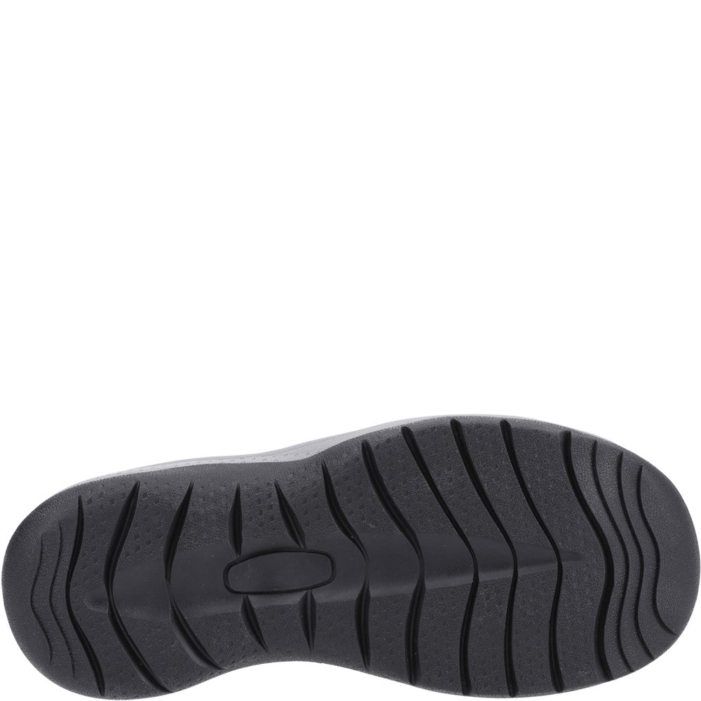 Women's Cotswold Upton Sandal