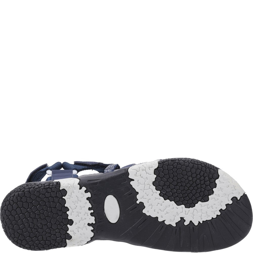 Women's Cotswold Sunhill Sandal