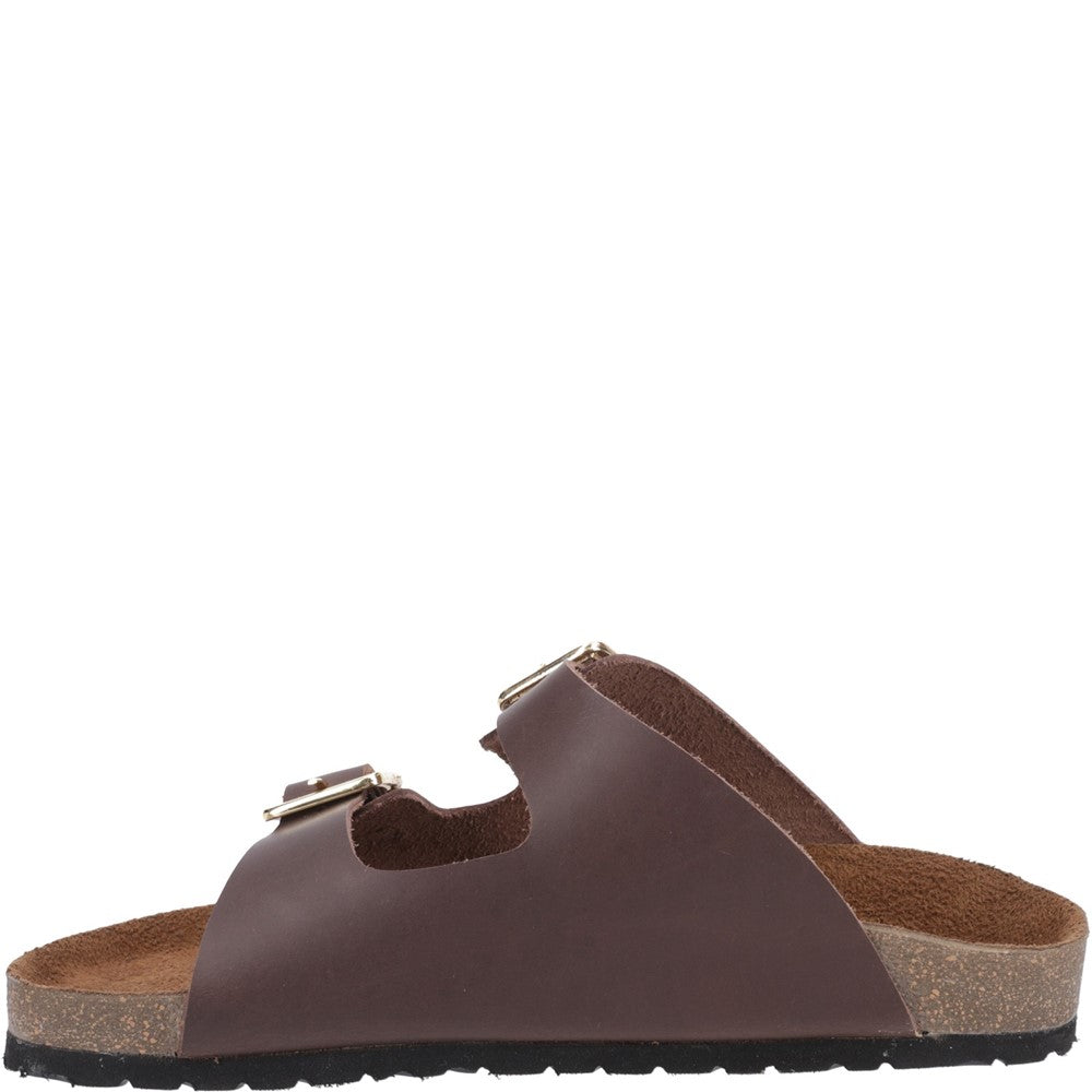 Women's Cotswold Lushill Mule