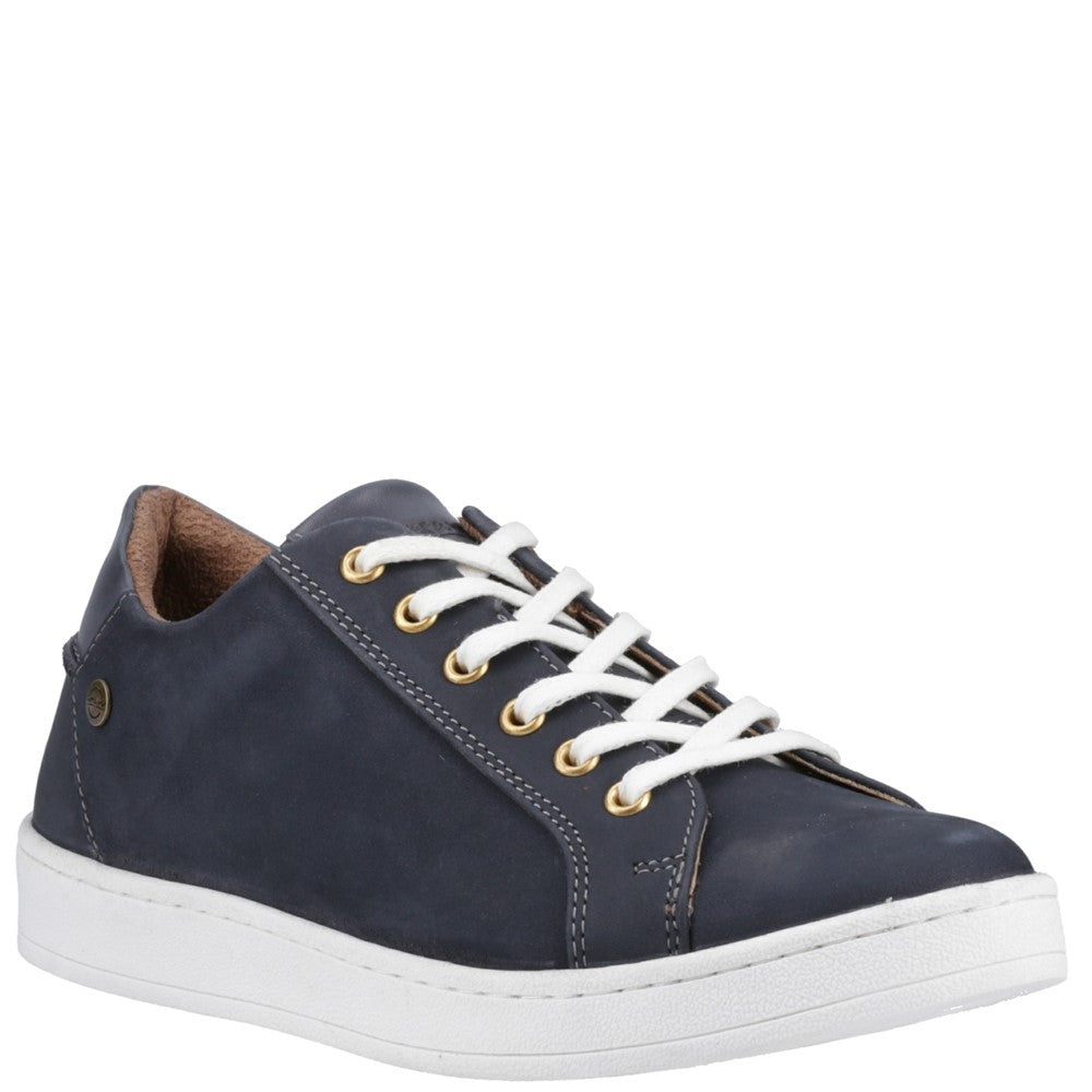Women's Cotswold Radcot Shoe