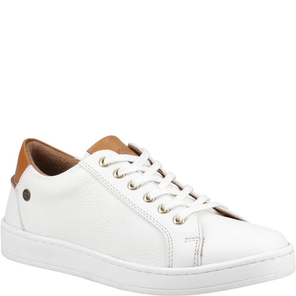Women's Cotswold Radcot Shoe