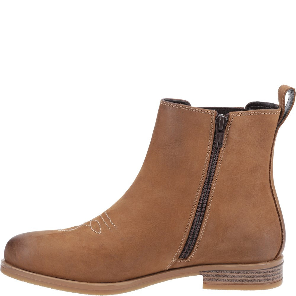 Women's Cotswold Didbrook Ankle Boots