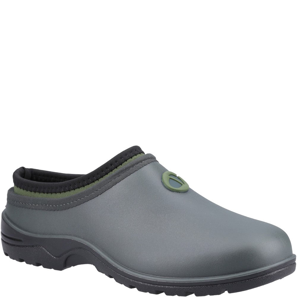 Women's Cotswold Greenhill Wellingtons