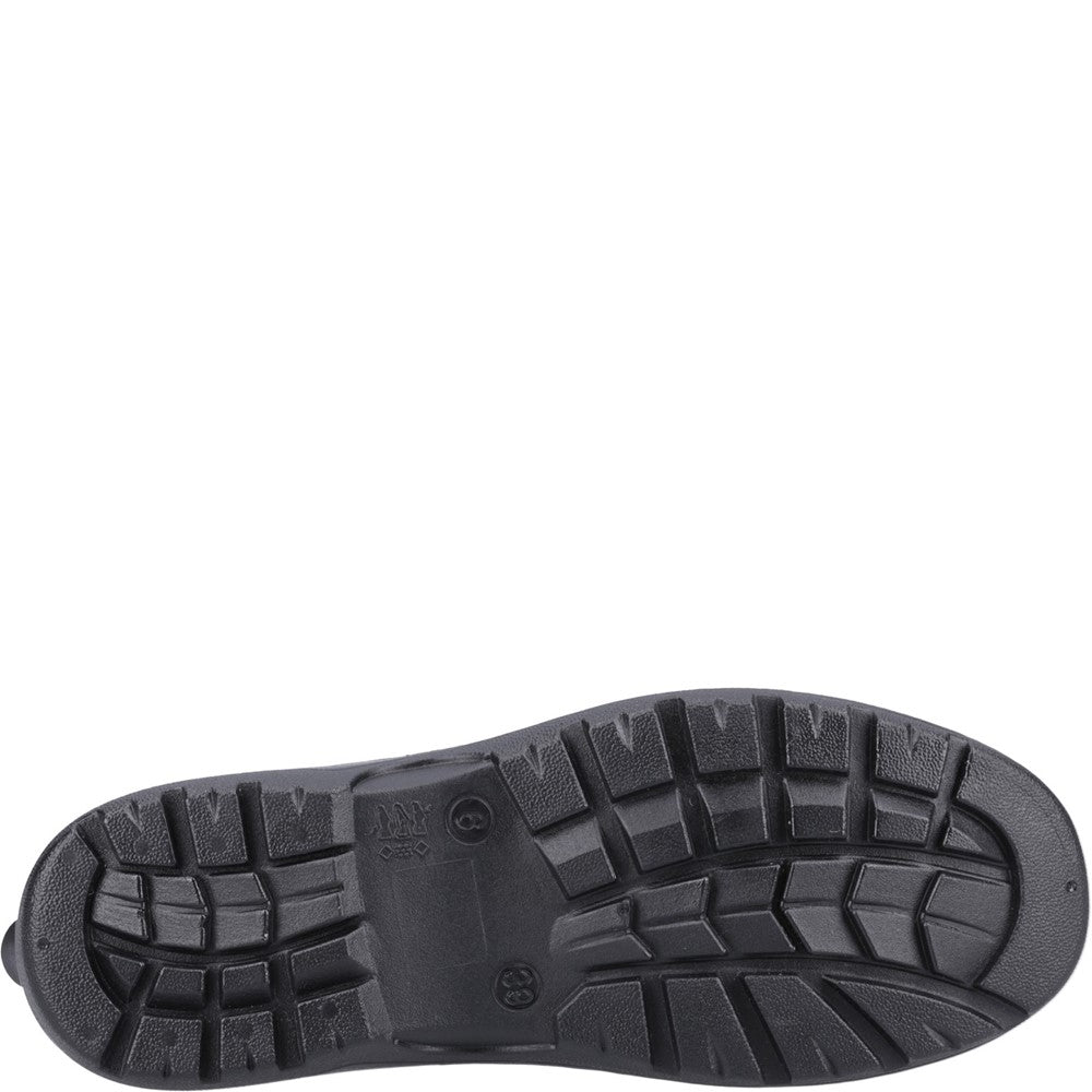Women's Cotswold Greenhill Wellingtons