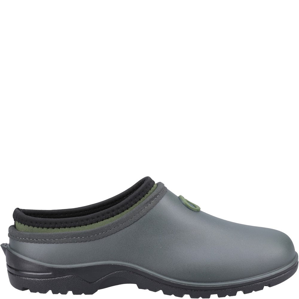 Women's Cotswold Greenhill Wellingtons