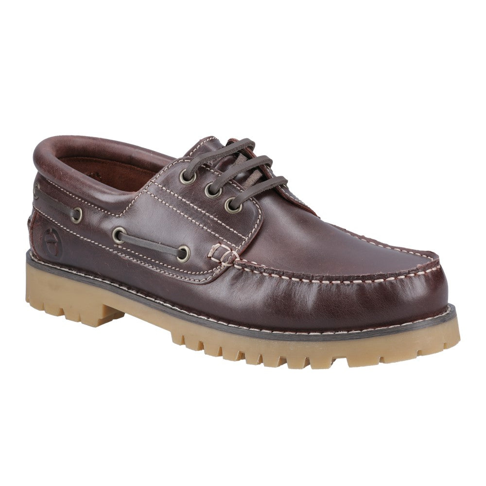 Men's Cotswold Inglecote Shoe