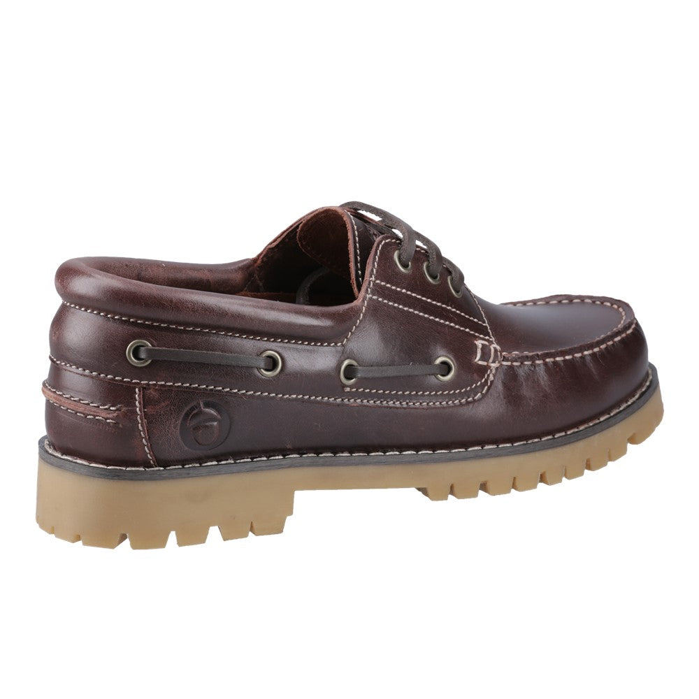 Men's Cotswold Inglecote Shoe