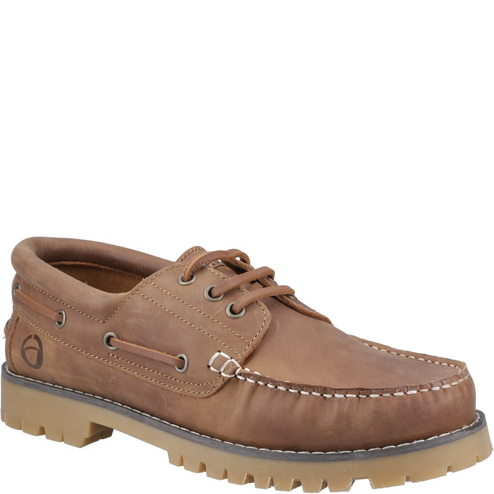 Men's Cotswold Inglecote Shoe