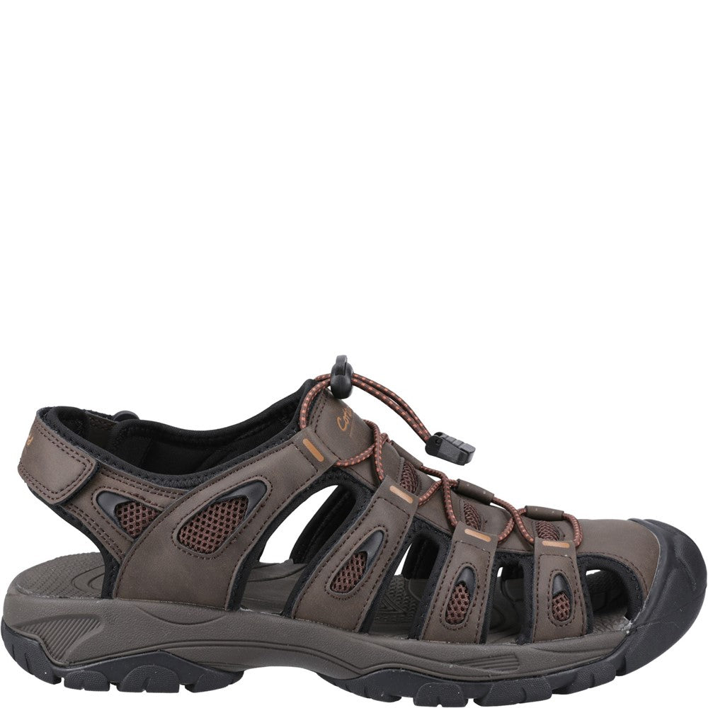 Men's Cotswold Ampney Sandal
