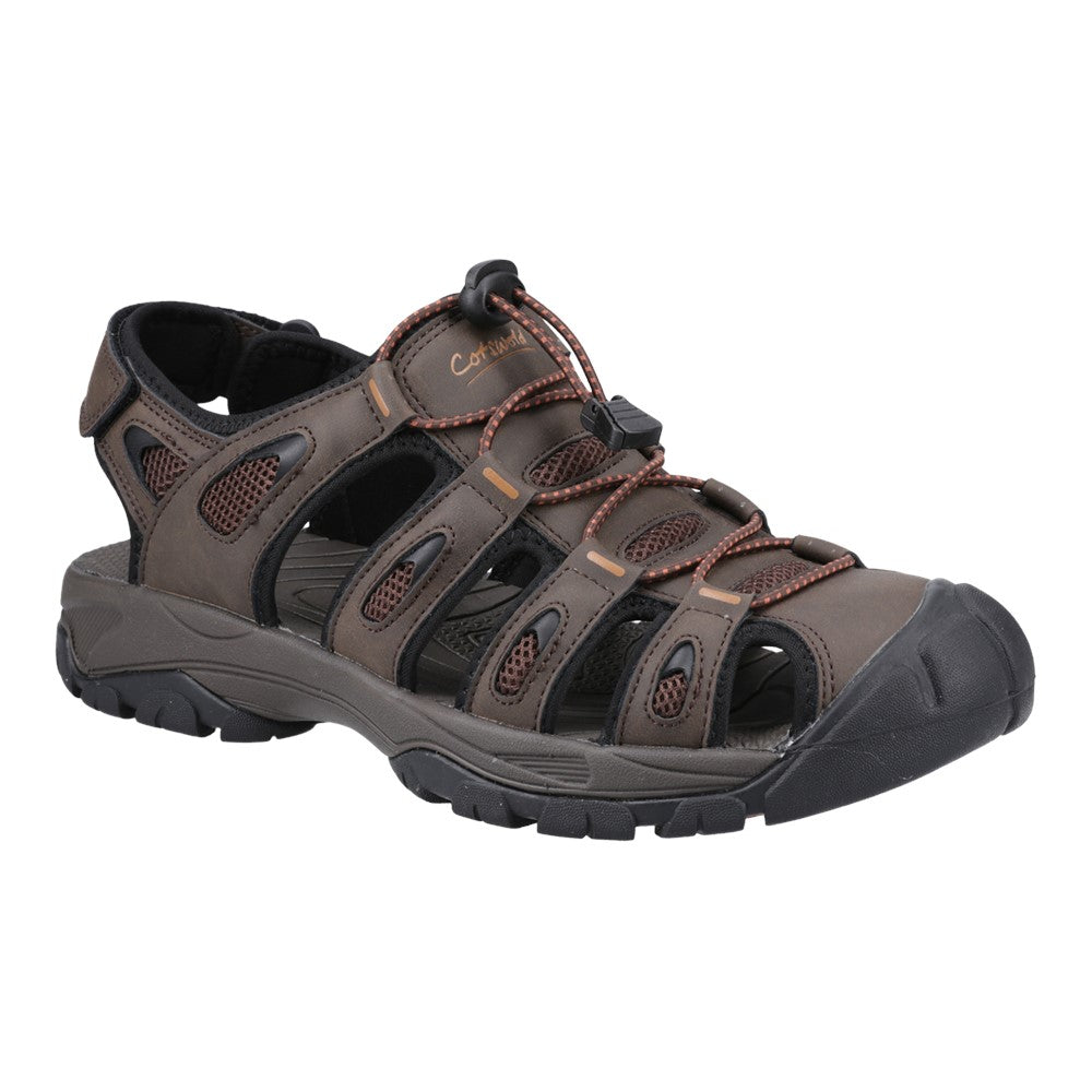 Men's Cotswold Ampney Sandal