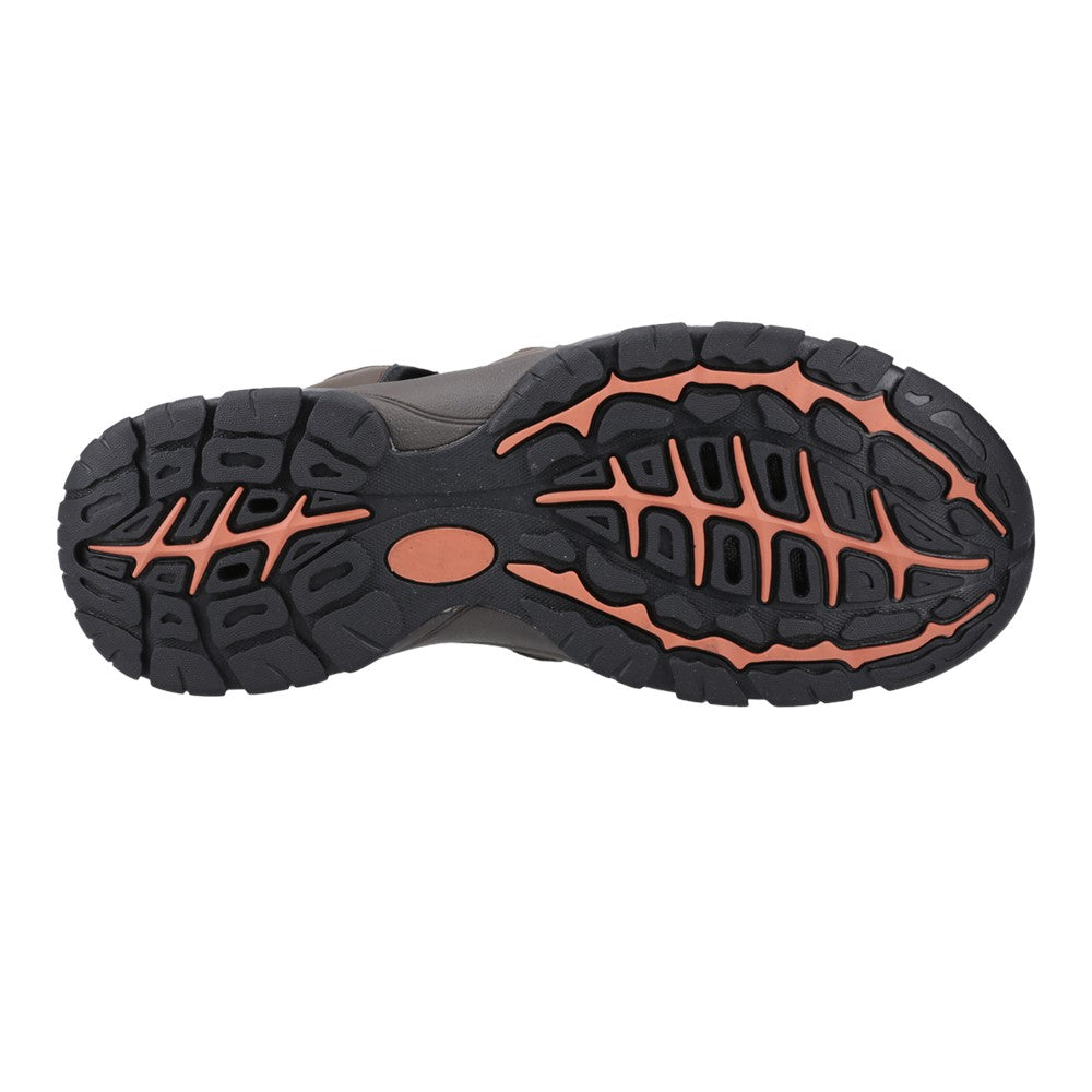 Men's Cotswold Ampney Sandal