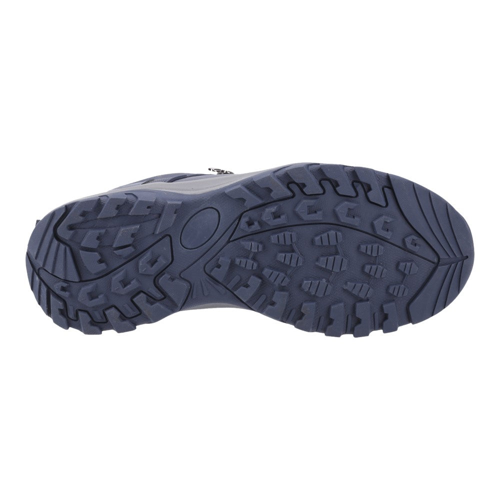Women's Cotswold Overbury Hiking Boots