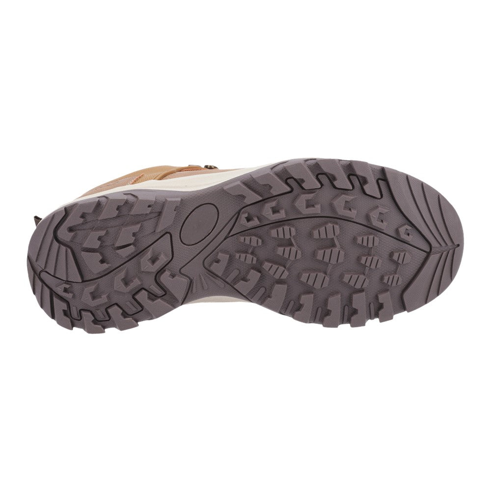 Women's Cotswold Overbury Hiking Boots