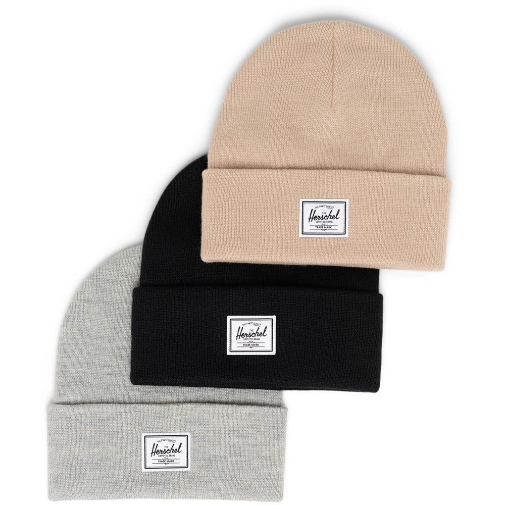 Unisex Herschel Bags Elmer Beanie