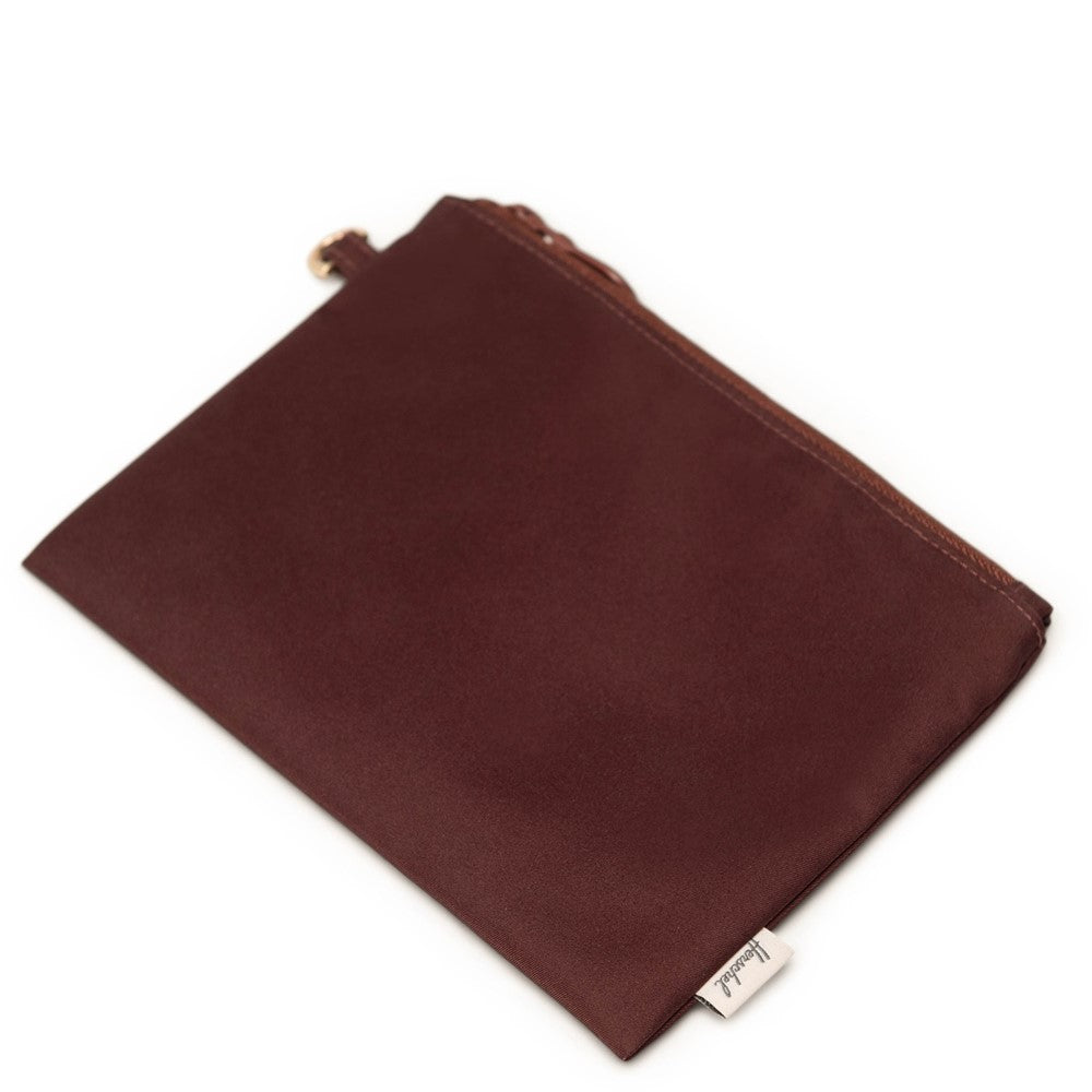 Women's Herschel Bags Yara Shoulder Bag