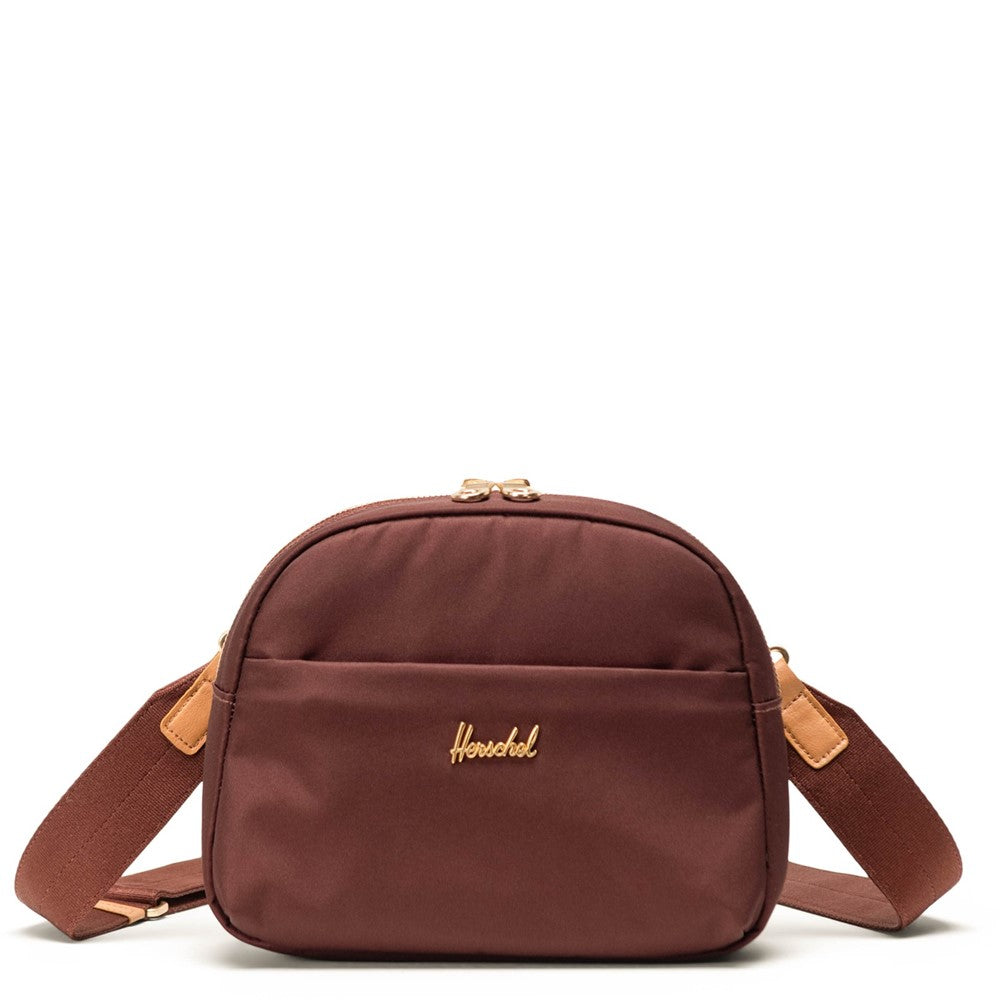 Women's Herschel Bags Thalia Crossbody