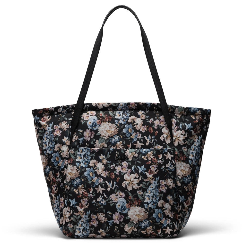 Women's Herschel Bags Joana Tote
