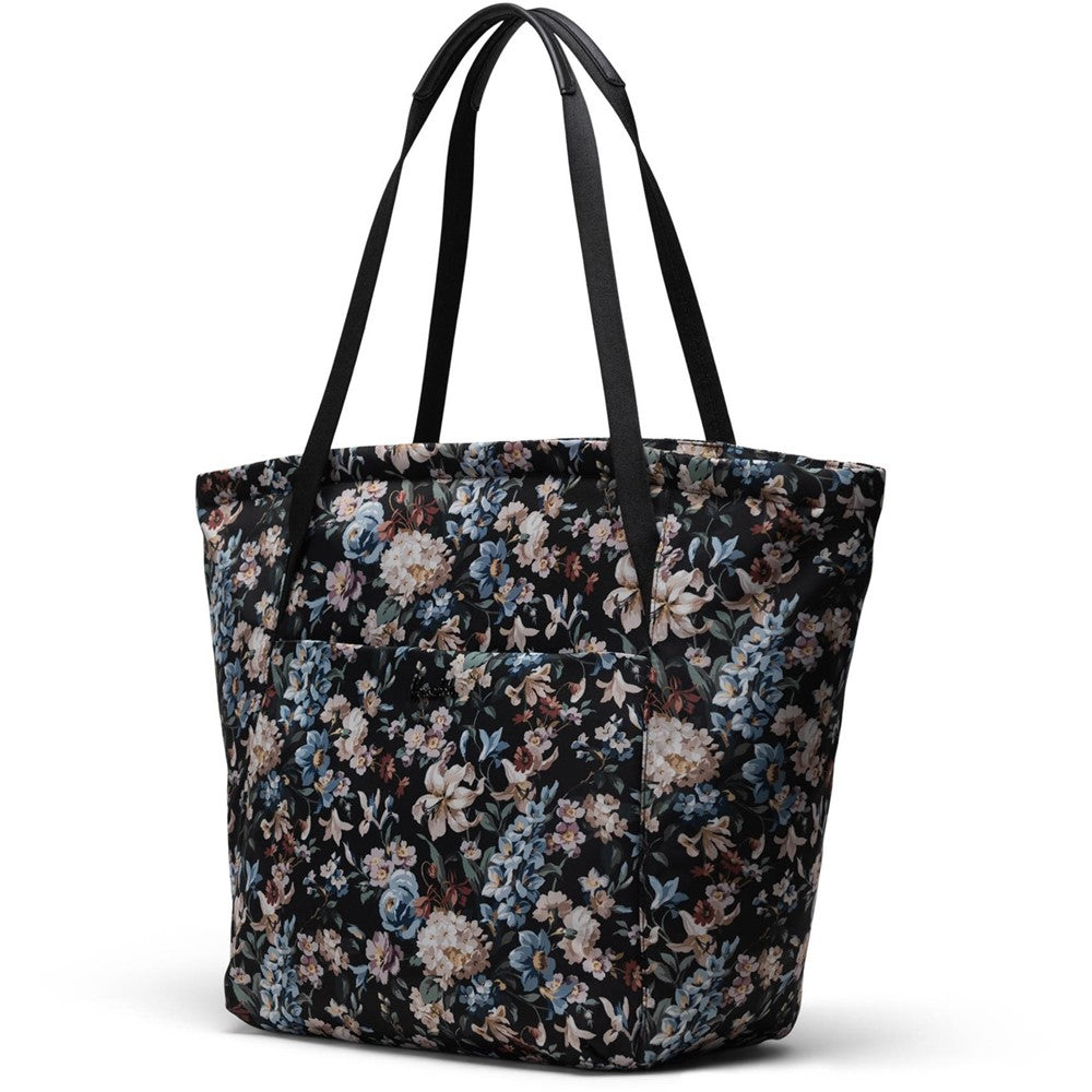 Women's Herschel Bags Joana Tote