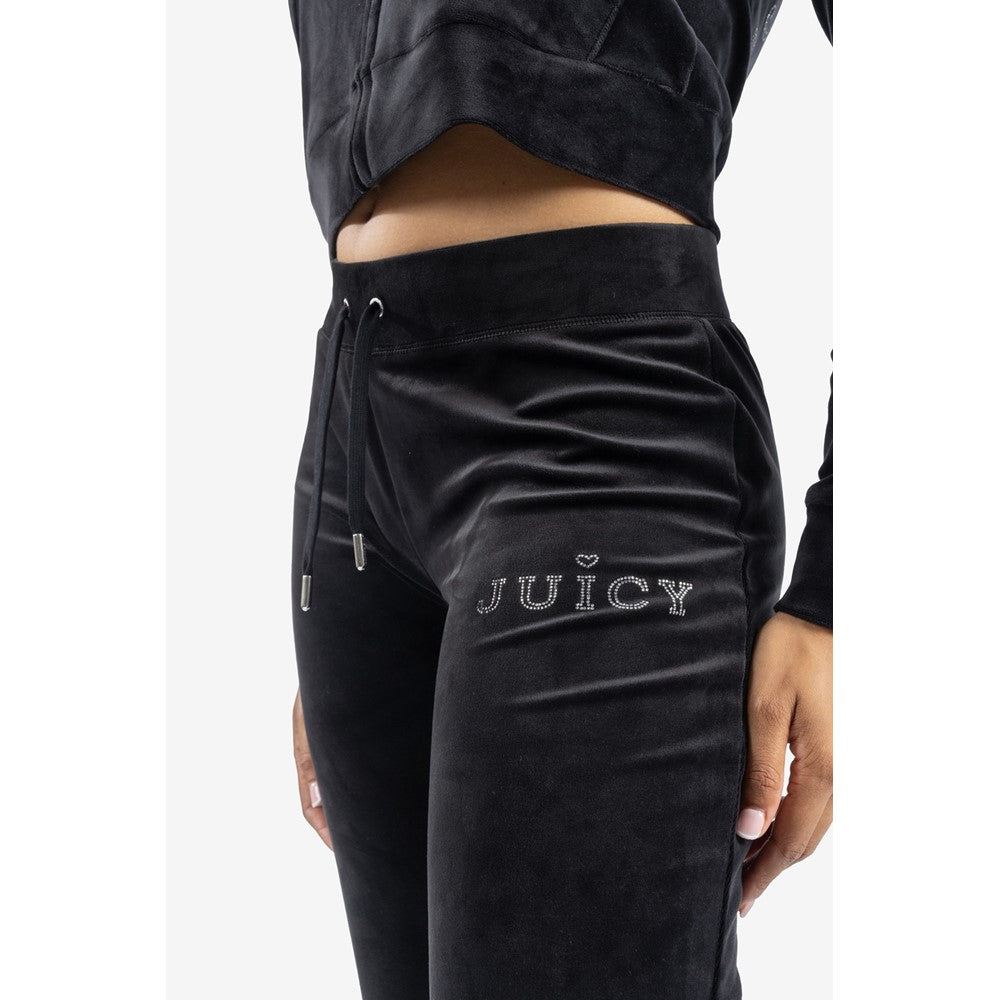Women's Juicy Couture Regal Lisa Trackpant