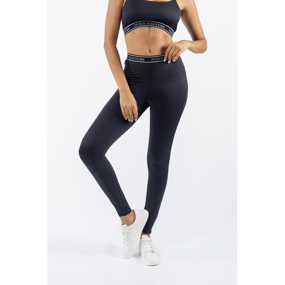 Women's Juicy Couture Kia Sport Legging