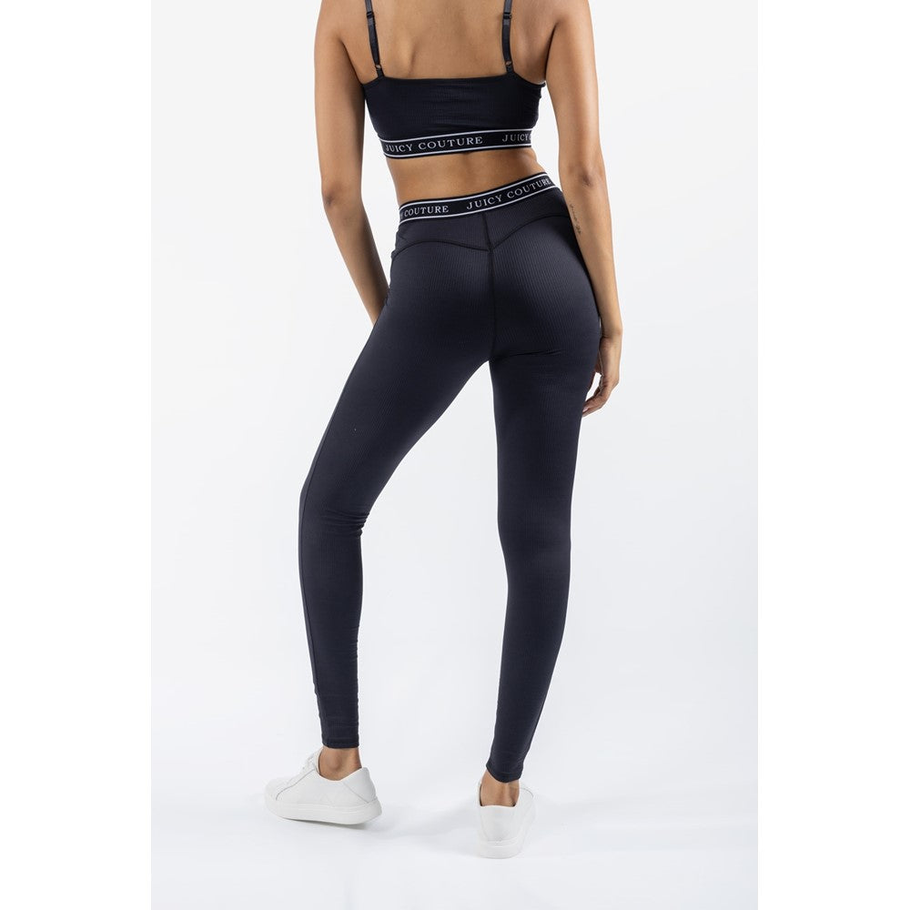 Women's Juicy Couture Kia Sport Legging