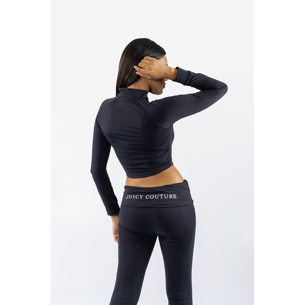 Women's Juicy Couture Morgan Tracktop