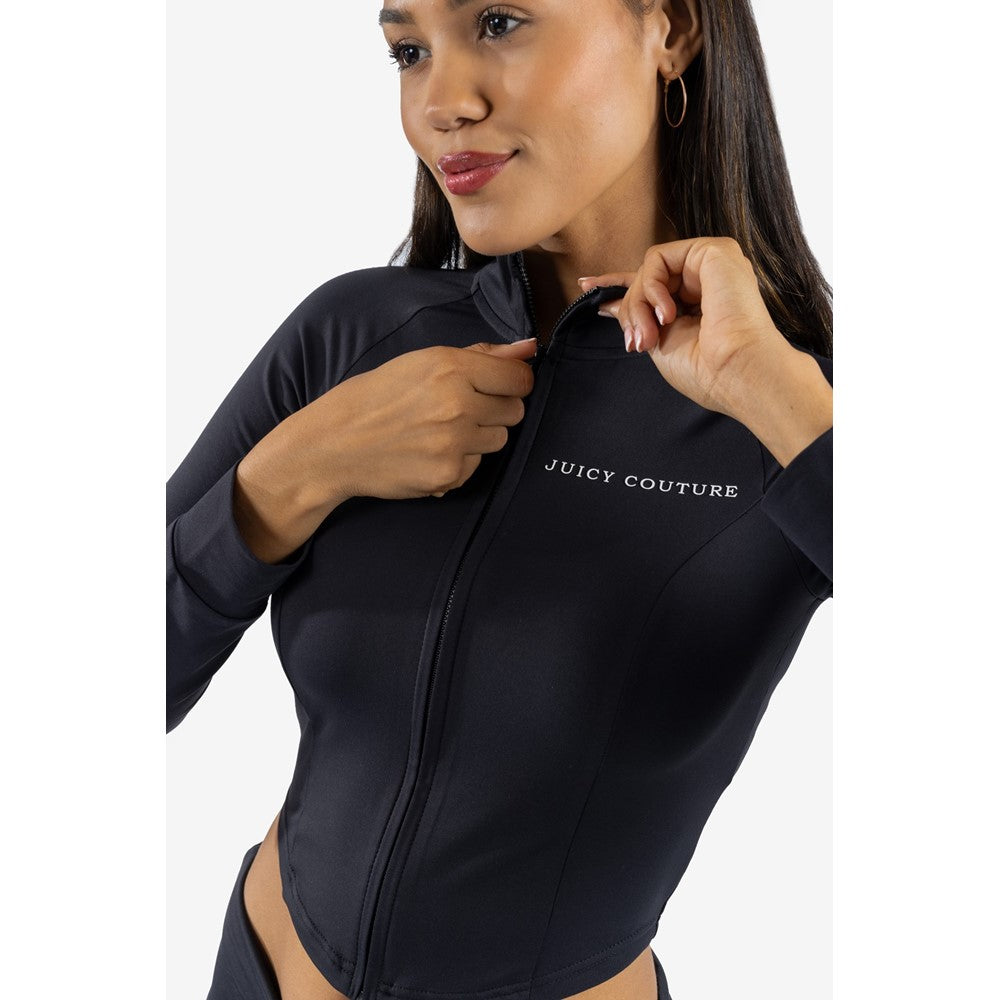 Women's Juicy Couture Morgan Tracktop