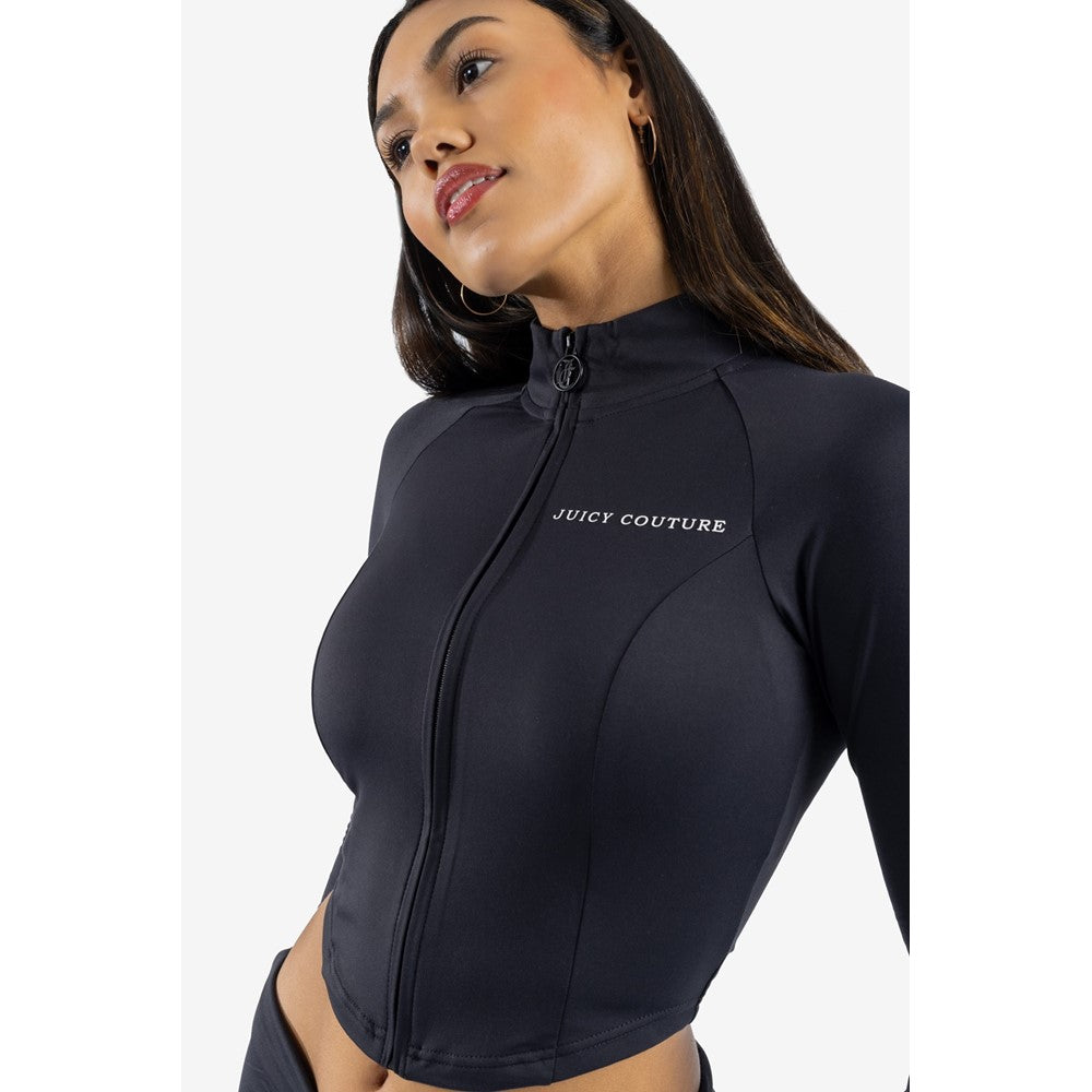 Women's Juicy Couture Morgan Tracktop
