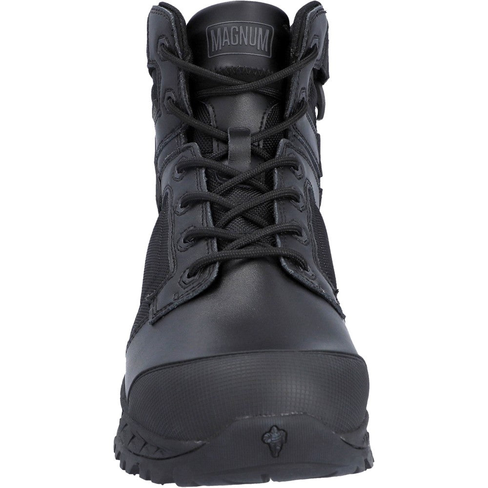 Men's Magnum Spider Exo 6.0 WP SZ Occupational Footwear