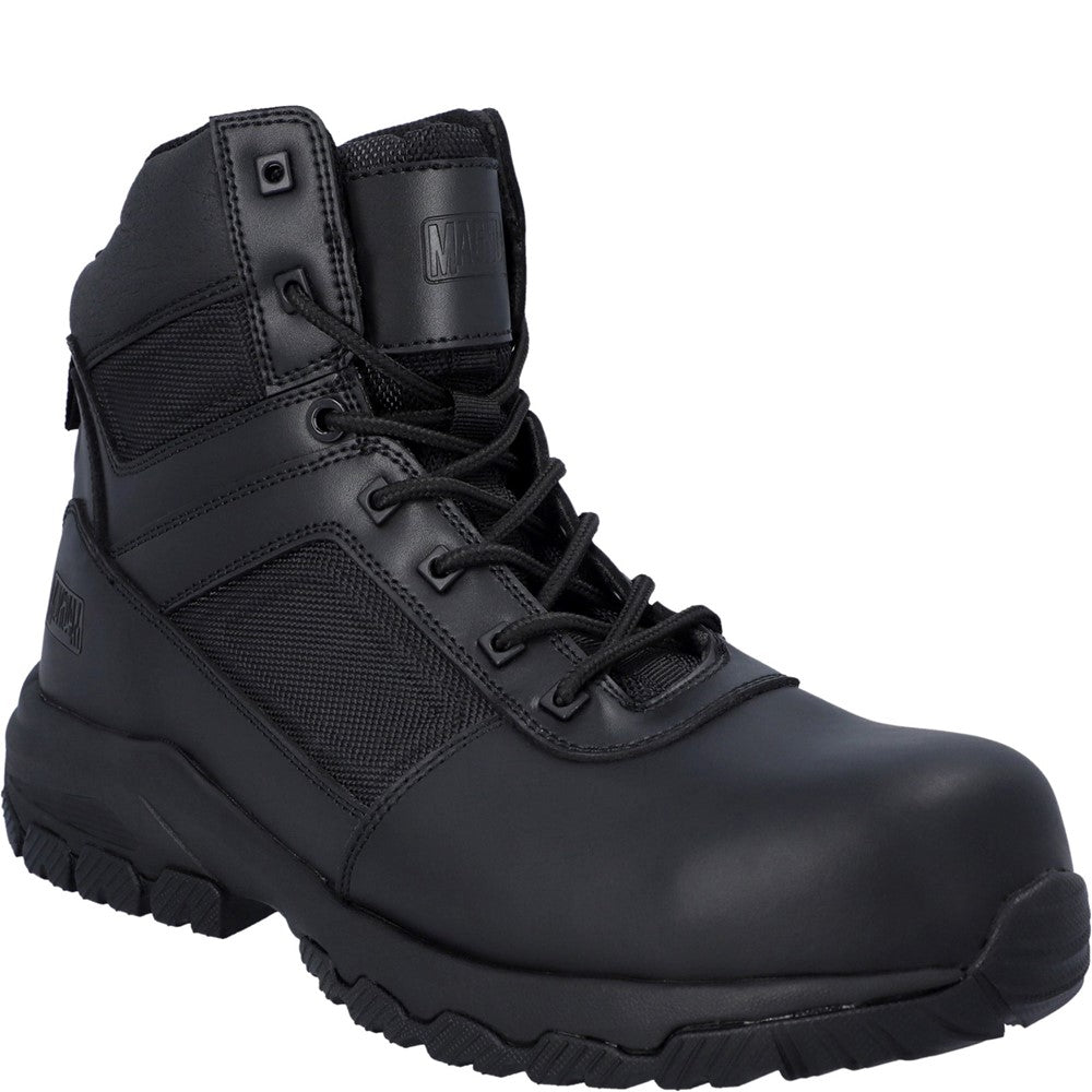 Men's Magnum Vanguard 6.0 Occupational Footwear