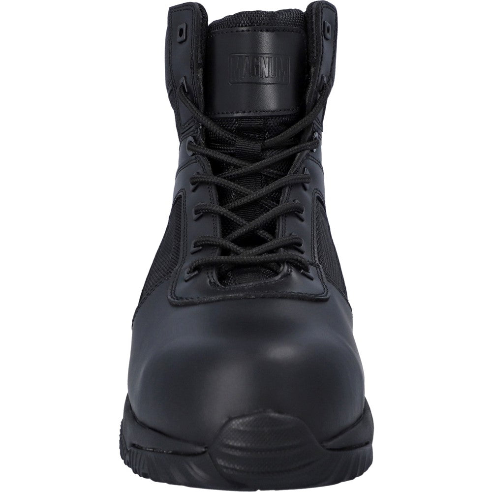 Men's Magnum Vanguard 6.0 Occupational Footwear