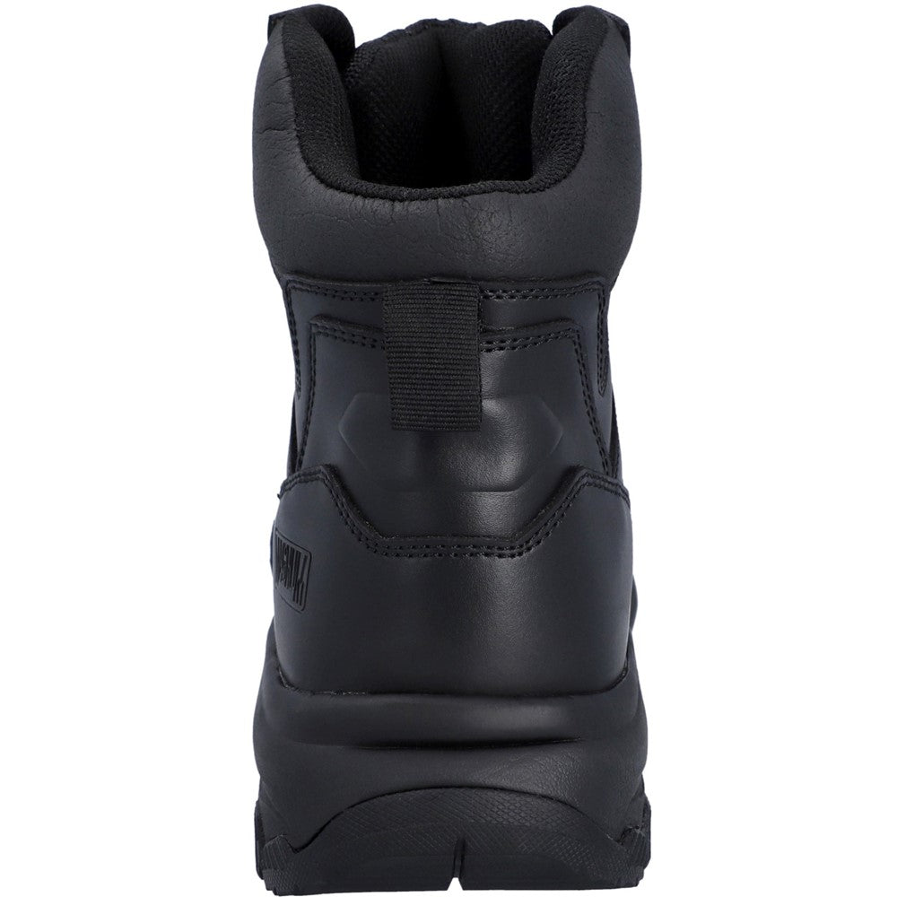 Men's Magnum Vanguard 6.0 CT Safety Boots