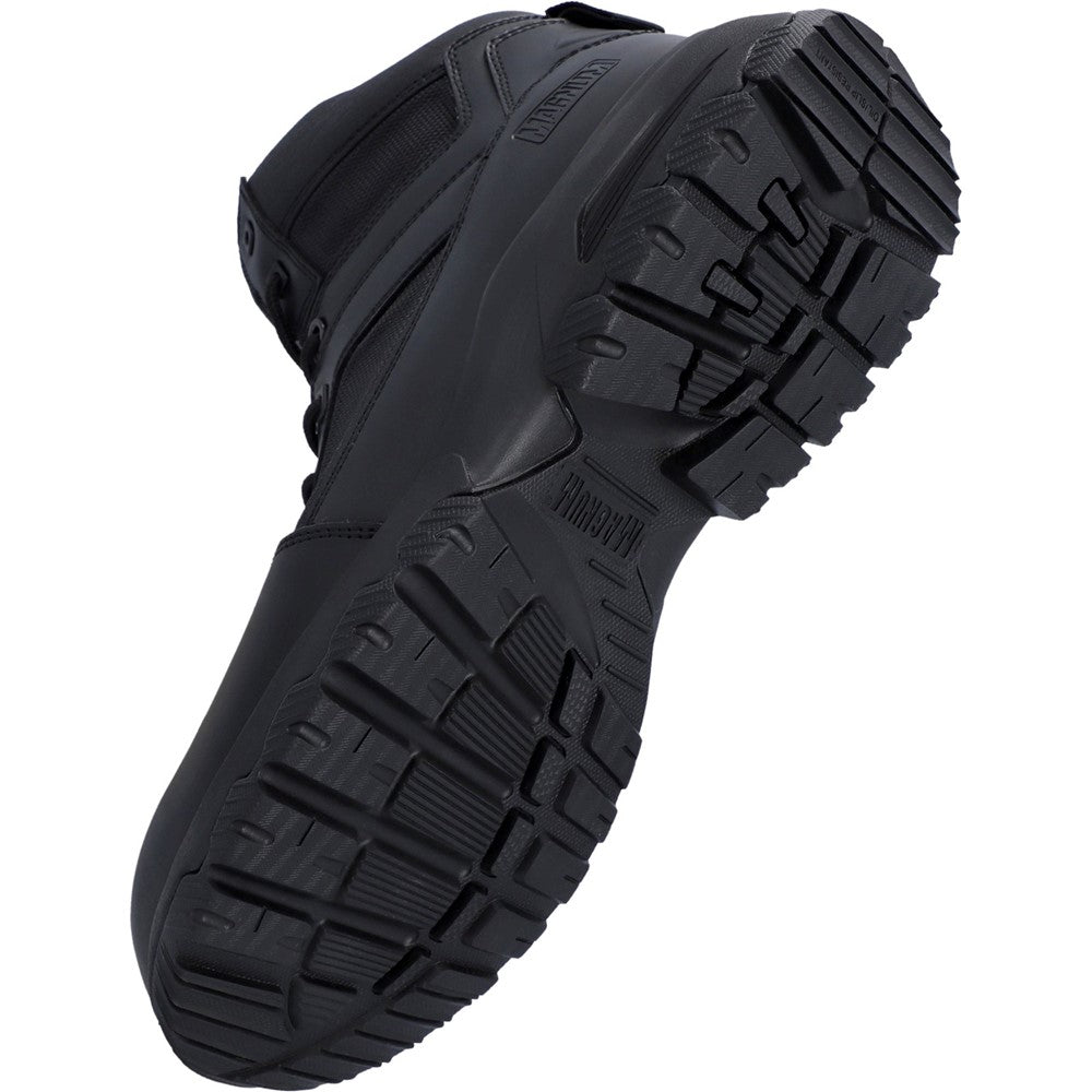 Men's Magnum Vanguard 6.0 CT Safety Boots