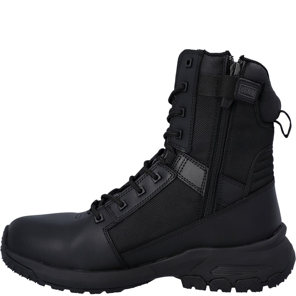 Men's Magnum Vanguard 8.0 Occupational Footwear
