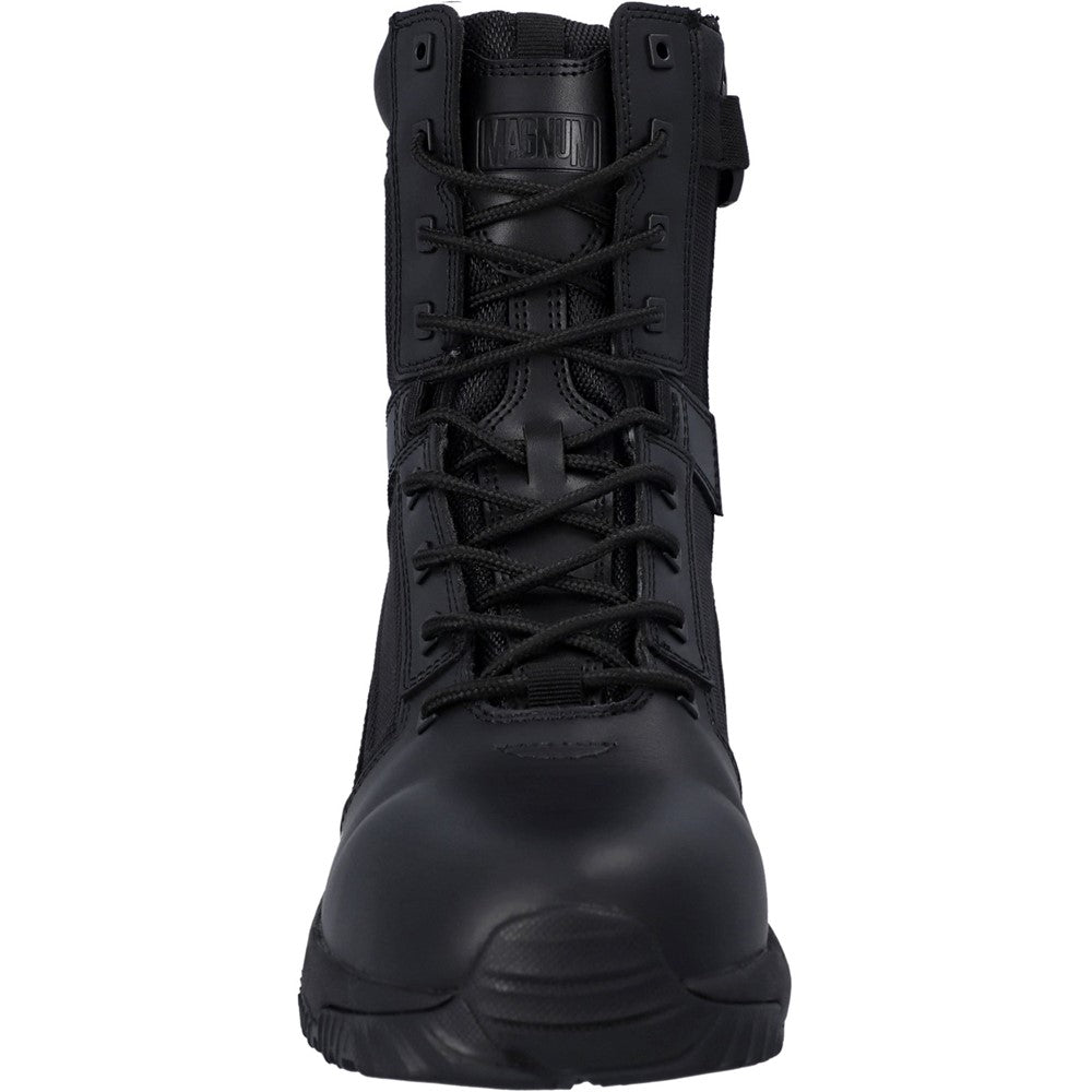 Men's Magnum Vanguard 8.0 Occupational Footwear