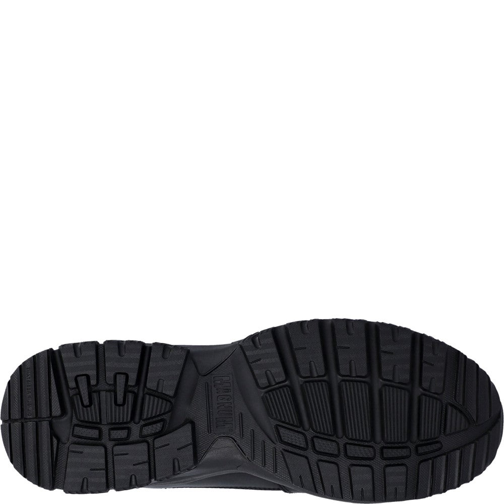 Men's Magnum Vanguard 8.0 CT Safety Boots