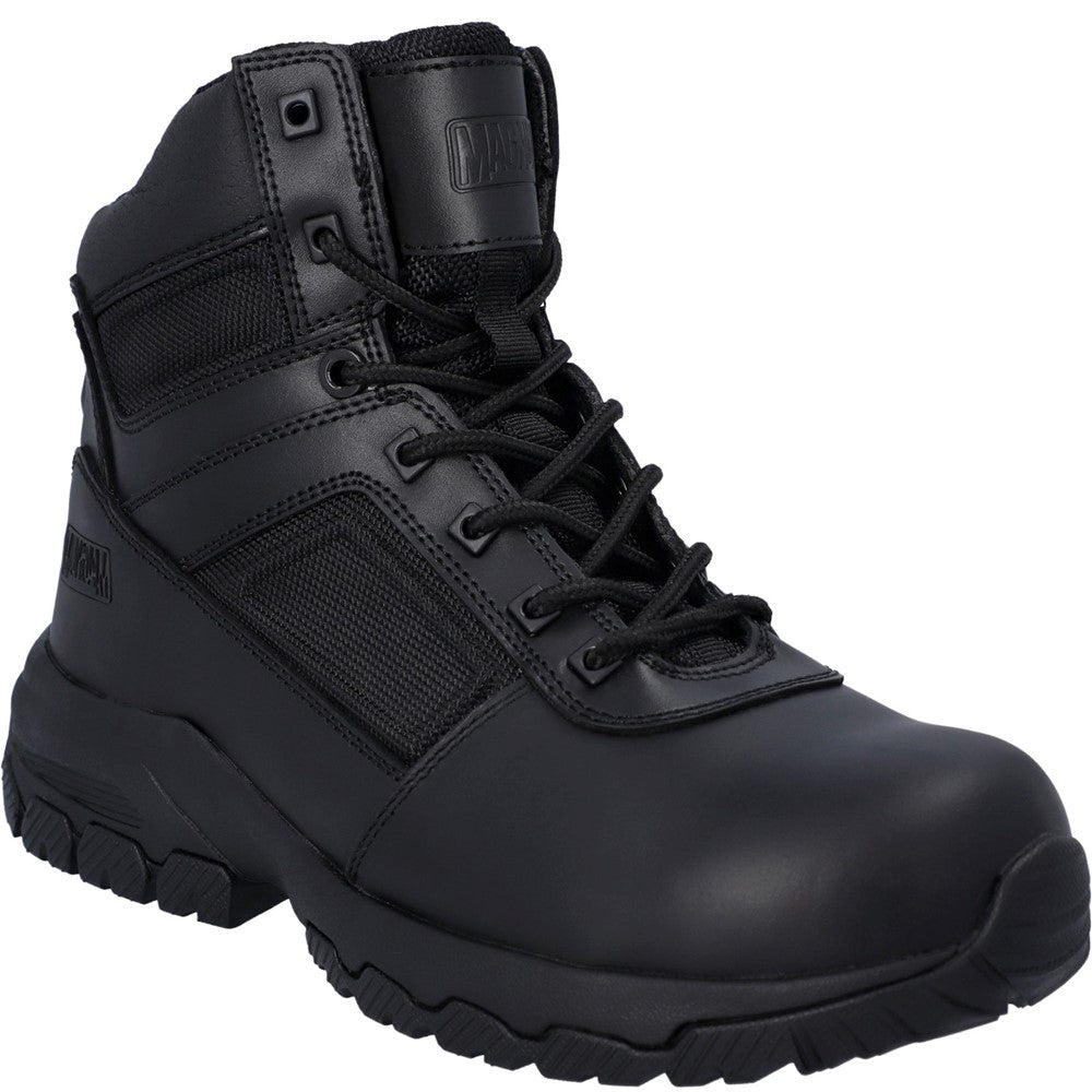 Women's Magnum Vanguard 6.0 Occupational Footwear