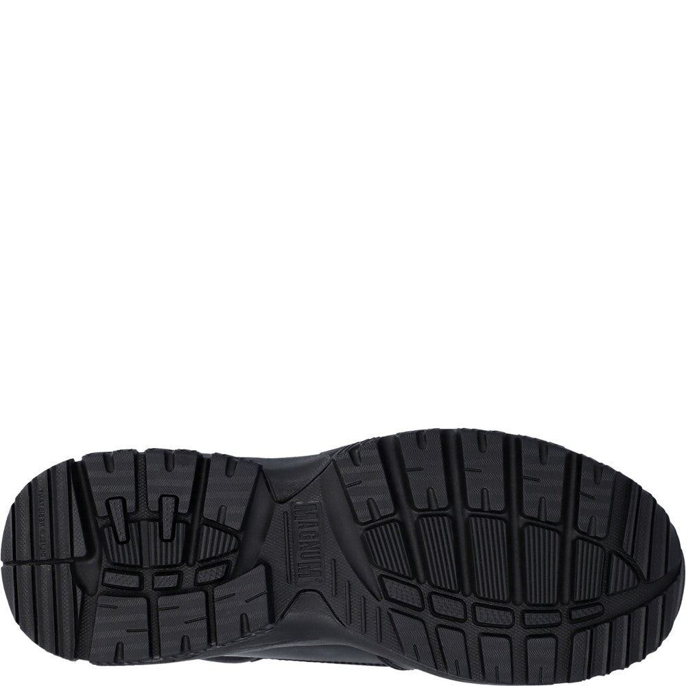 Women's Magnum Vanguard 6.0 Occupational Footwear