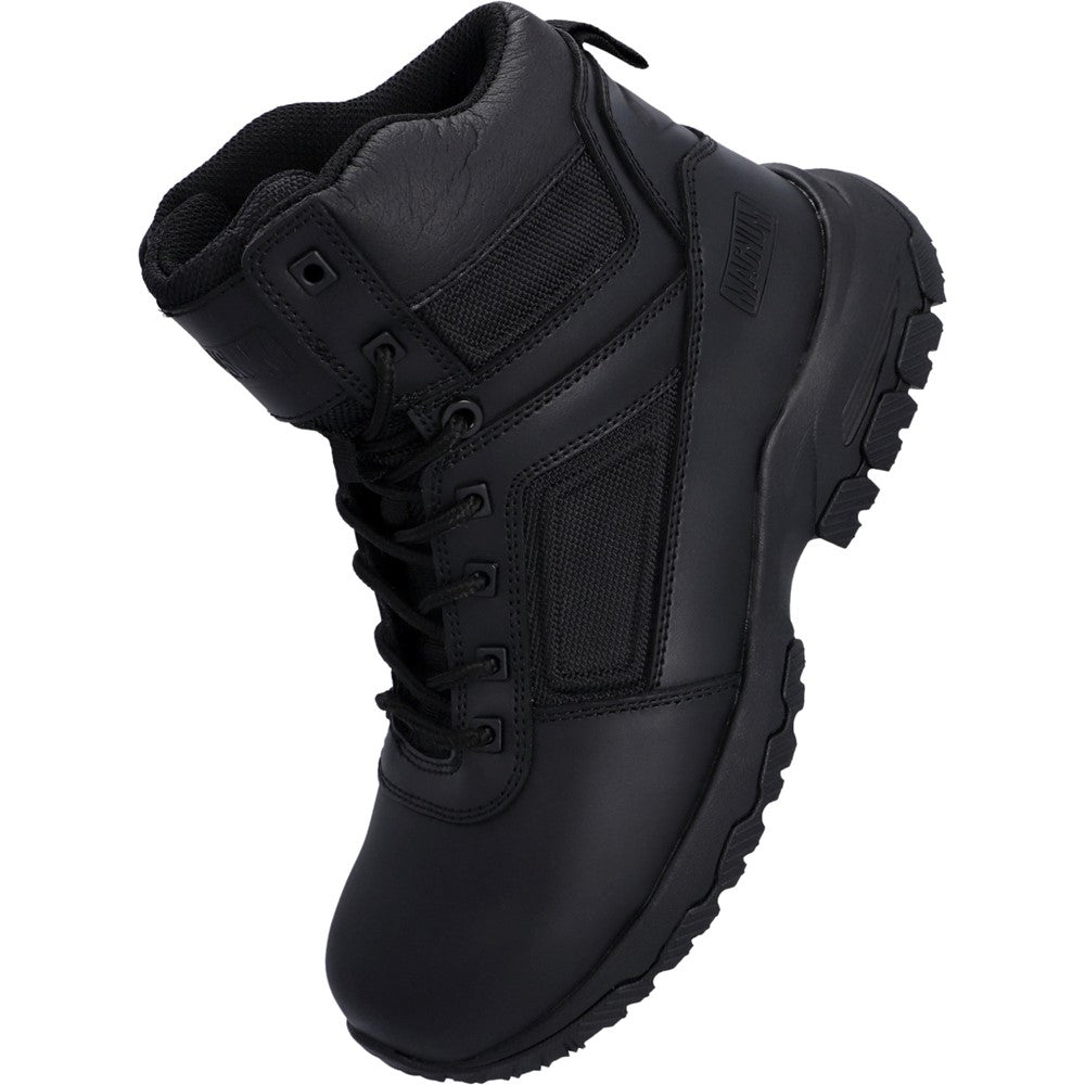 Women's Magnum Vanguard 6.0 Occupational Footwear