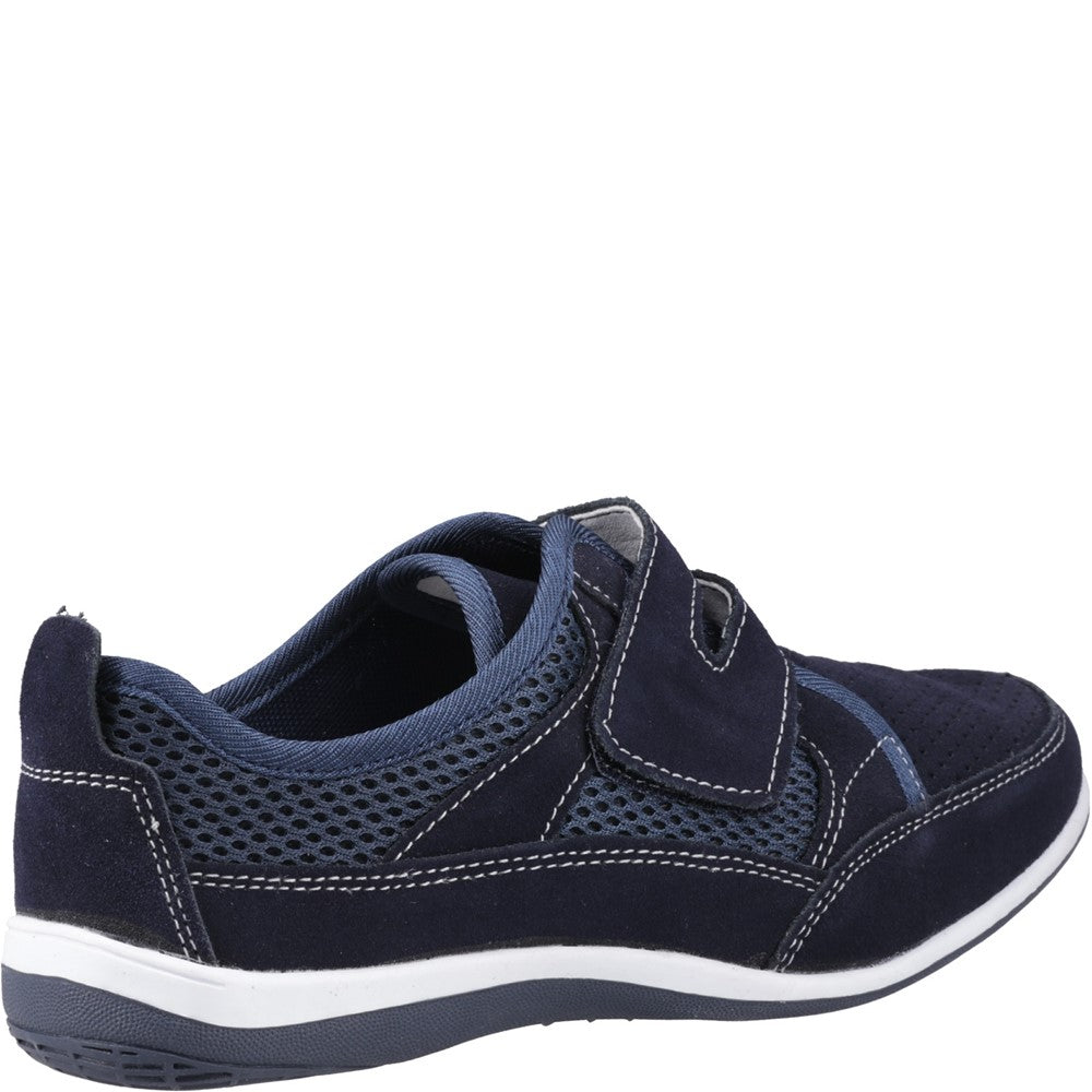 Women's Fleet & Foster Pamela Shoe