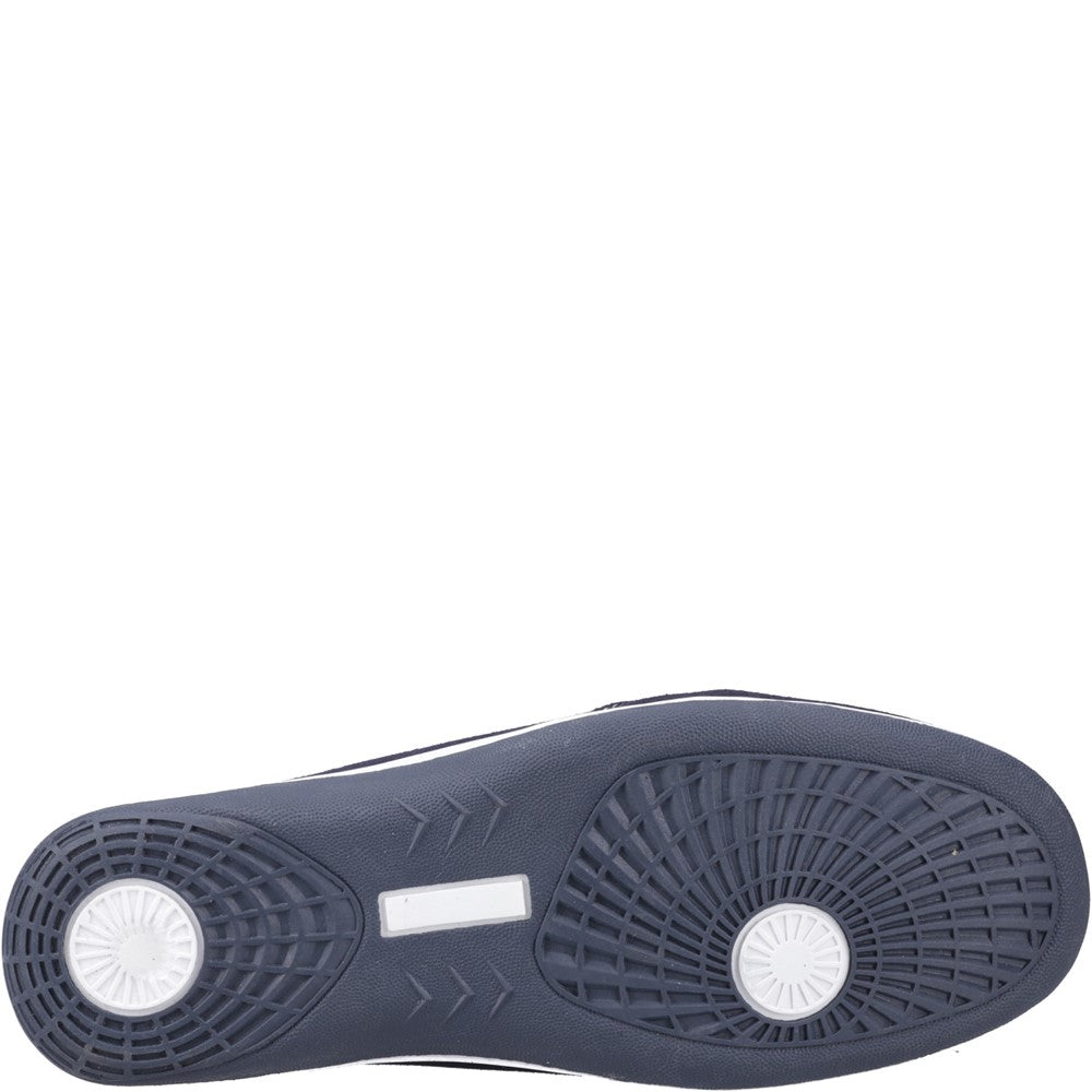 Women's Fleet & Foster Pamela Shoe