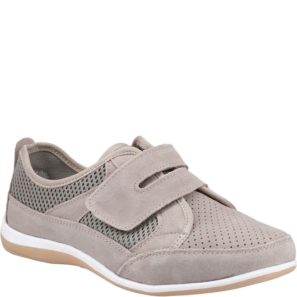 Women's Fleet & Foster Pamela Shoe